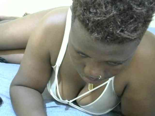 nastyyZ webcam