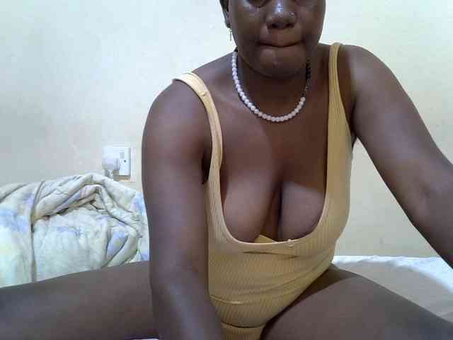 nastyyZ webcam