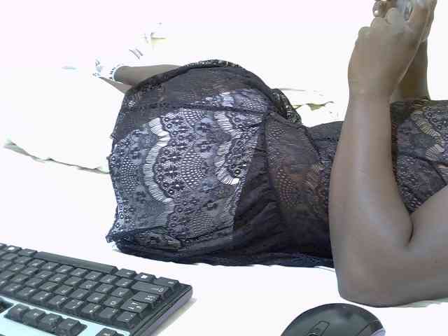 nastyyZ webcam