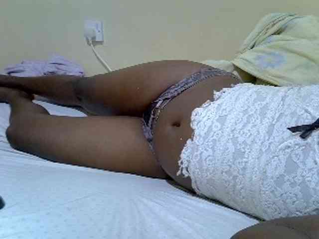 nastyyZ webcam