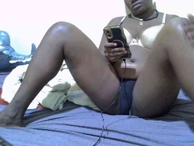 nastyyZ webcam