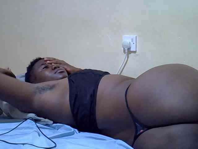 nastyyZ webcam