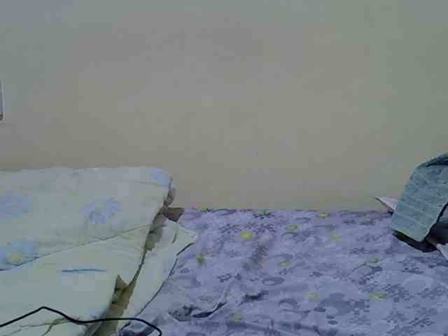 nastyyZ webcam