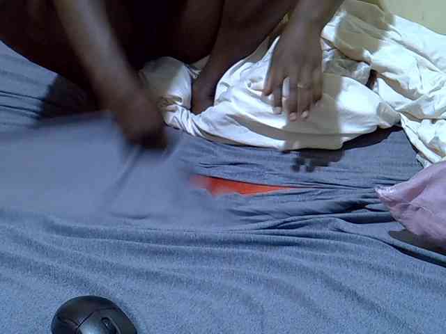 nastyyZ webcam