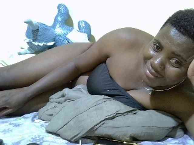 nastyyZ webcam