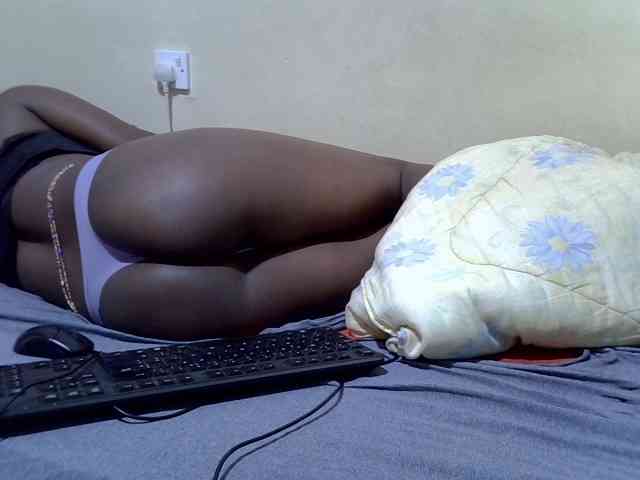 nastyyZ webcam