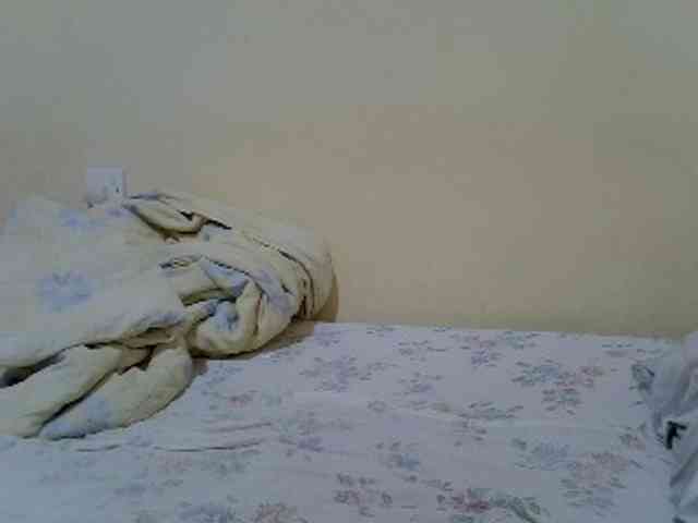 nastyyZ webcam