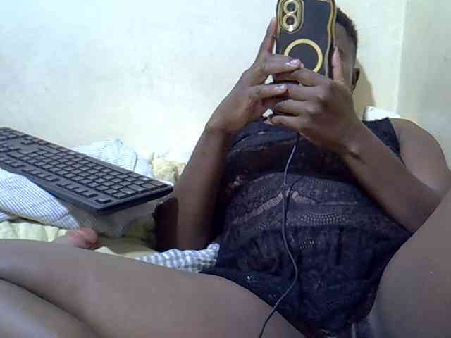 nastyyZ webcam
