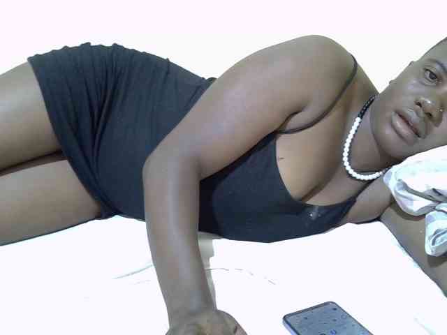 nastyyZ webcam
