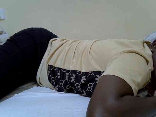 nastyyZ webcam