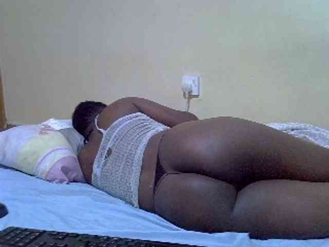 nastyyZ webcam