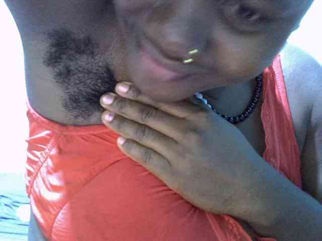 nastyyZ