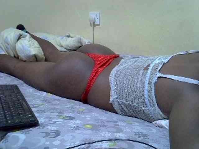 nastyyZ webcam