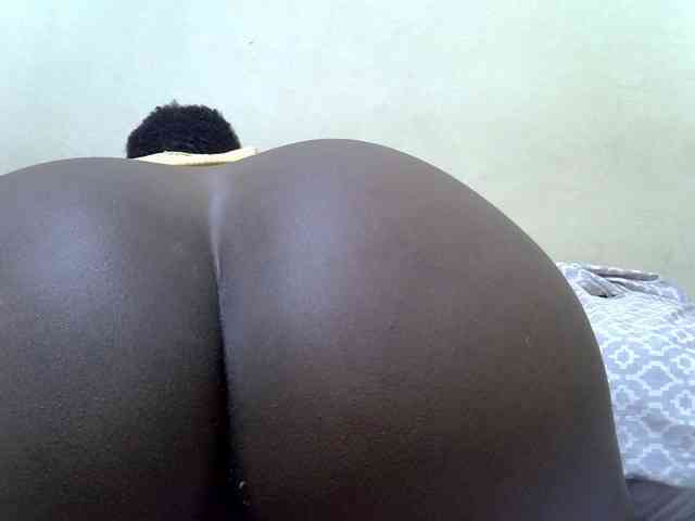 nastyyZ webcam