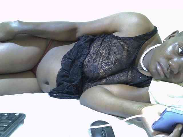 nastyyZ webcam