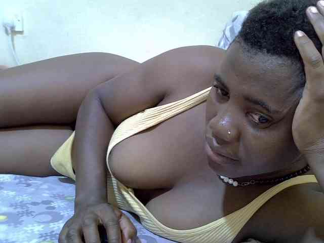 nastyyZ webcam