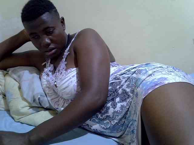nastyyZ webcam