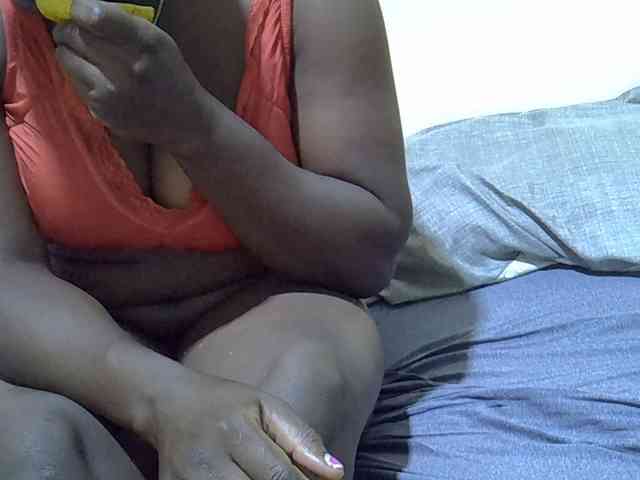 nastyyZ webcam