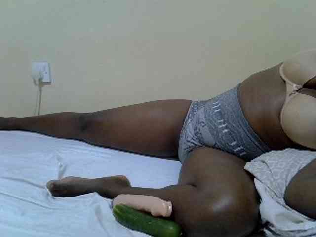 nastyyZ webcam