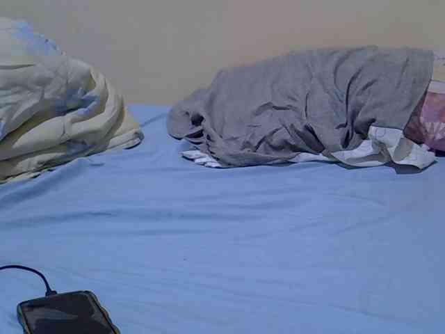 nastyyZ webcam
