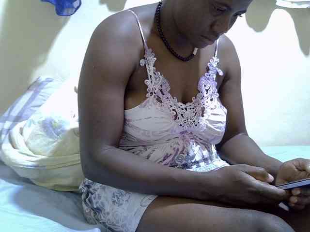 nastyyZ webcam