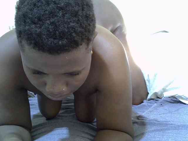 nastyyZ