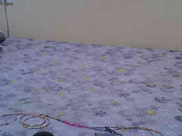 nastyyZ webcam
