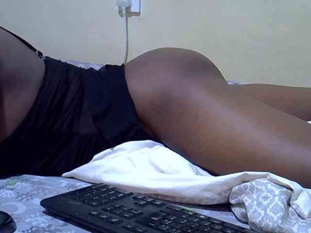 nastyyZ webcam