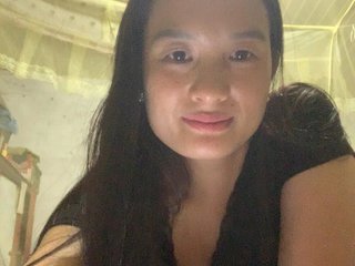 Lily388 Porn Show