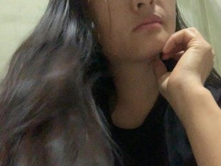 Lily388