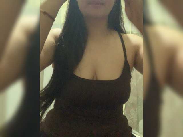 Lily388 live cam