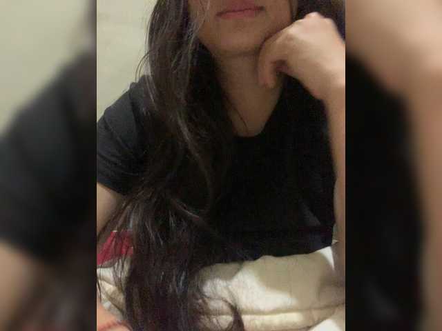 Lily388
