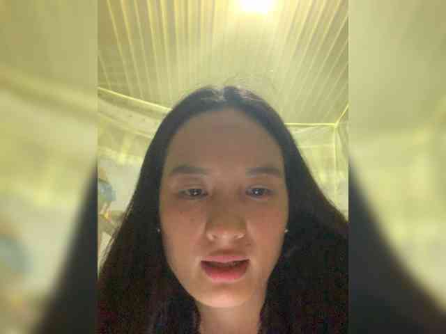 Lily388 webcam