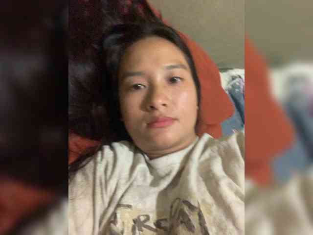 Lily388 webcam