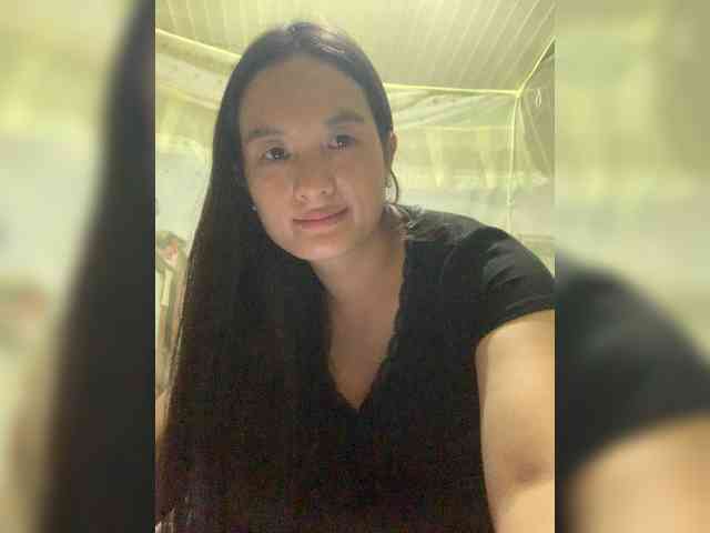 Lily388 webcam