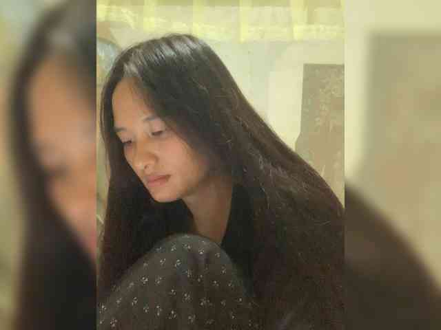 Lily388
