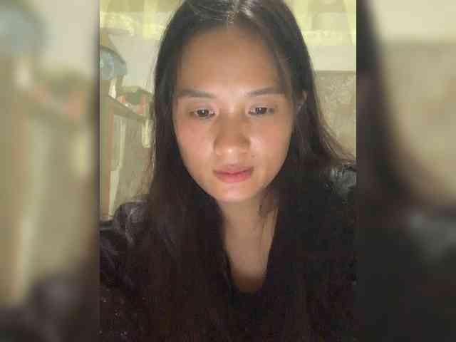 Lily388