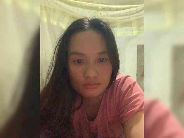 Lily388 webcam
