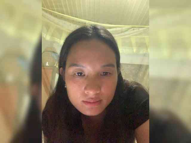 Lily388 webcam