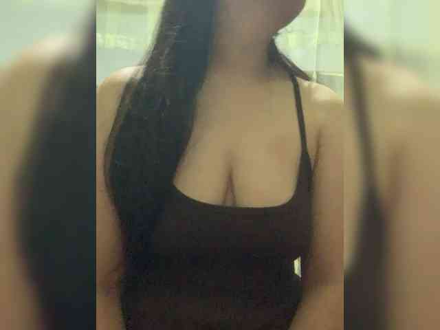Model: Lily388