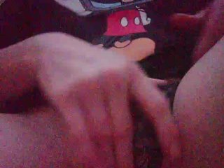 Nepechalka333