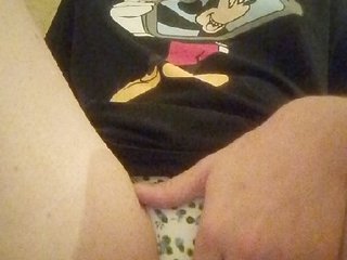 Nepechalka333