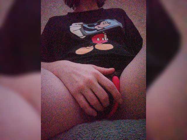 Nepechalka333