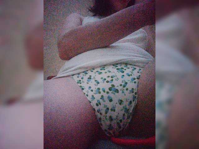 Nepechalka333