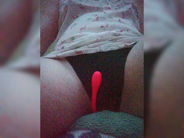 Nepechalka333