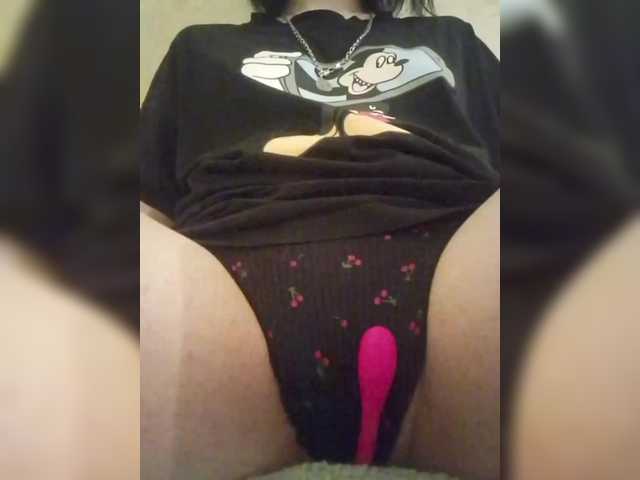 Nepechalka333