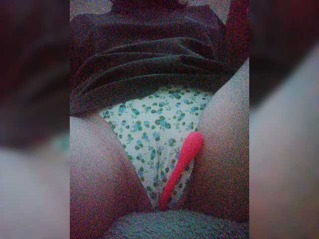 Nepechalka333
