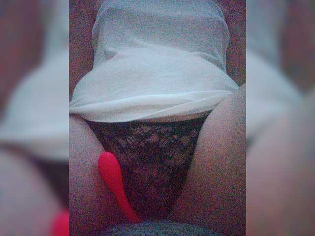 nepechalka333 online