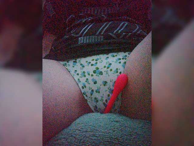 Nepechalka333