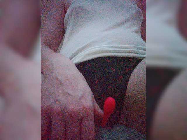 Nepechalka333